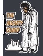 quaid.jpg