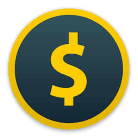 Money Pro - Personal Finance 2.8 macOS