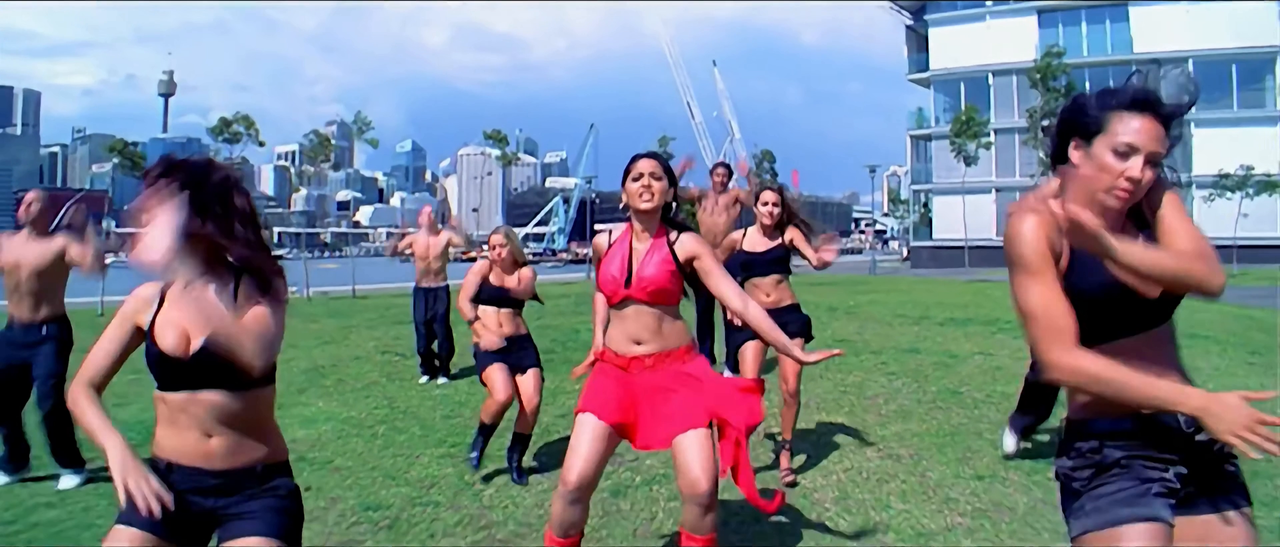 Anushka Shetty Title 4K Song from Okka Magadu2025-04-24 18-35-31-931-210