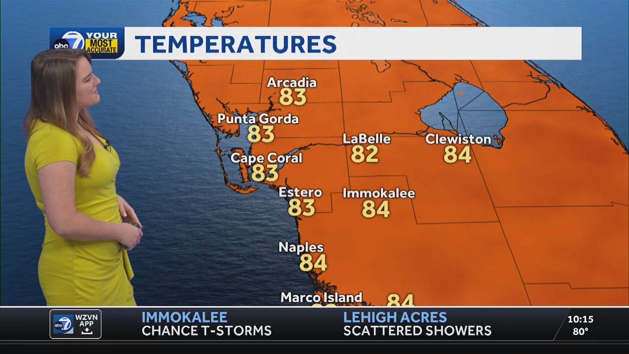08.17 - 15.00.00 - ABC7 News @ 10am SA  ᴺᵉʷ. No Description Info.ts_snapshot_00.15.56.765