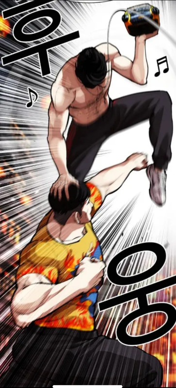 Screenshot_2025-09-12-20-19-46-888_com.discord-edit