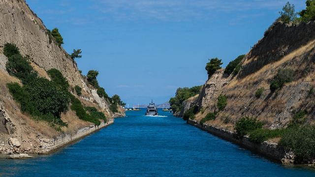 isthmos 1200x675