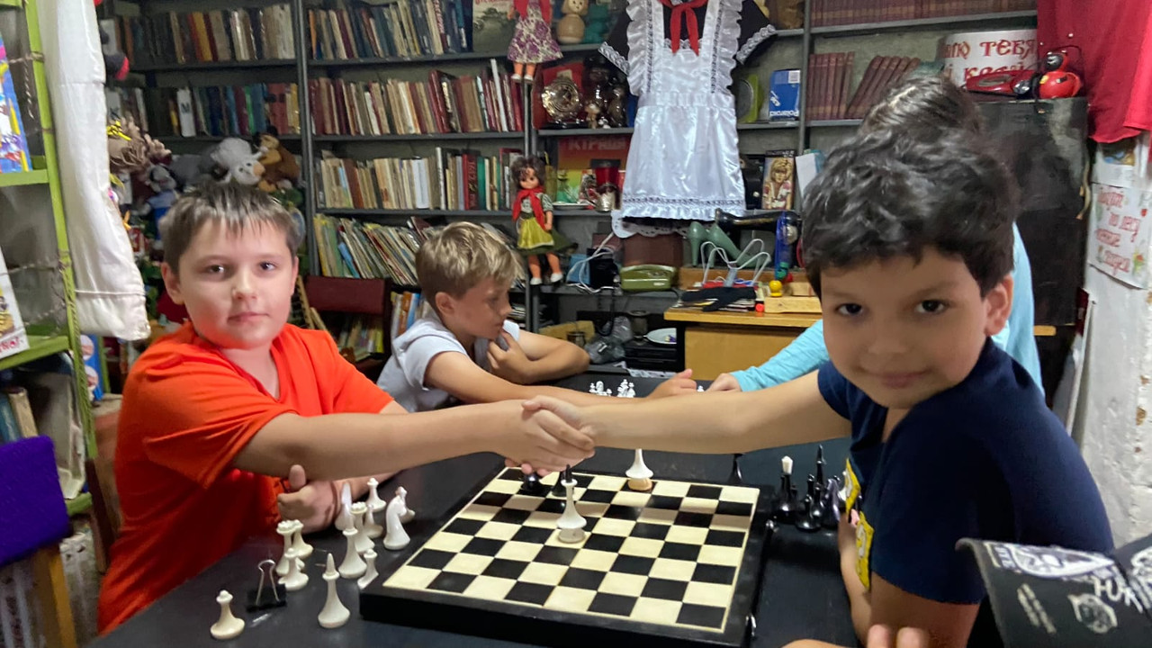 WhatsApp Image 2023-08-04 at 16