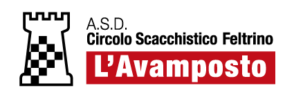 Image of AVAMPOSTO