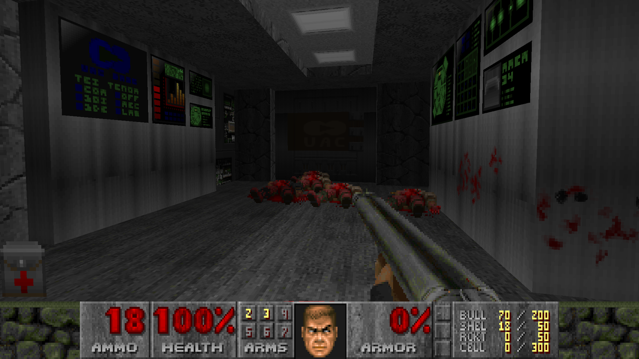 Screenshot Doom 20260207 222545
