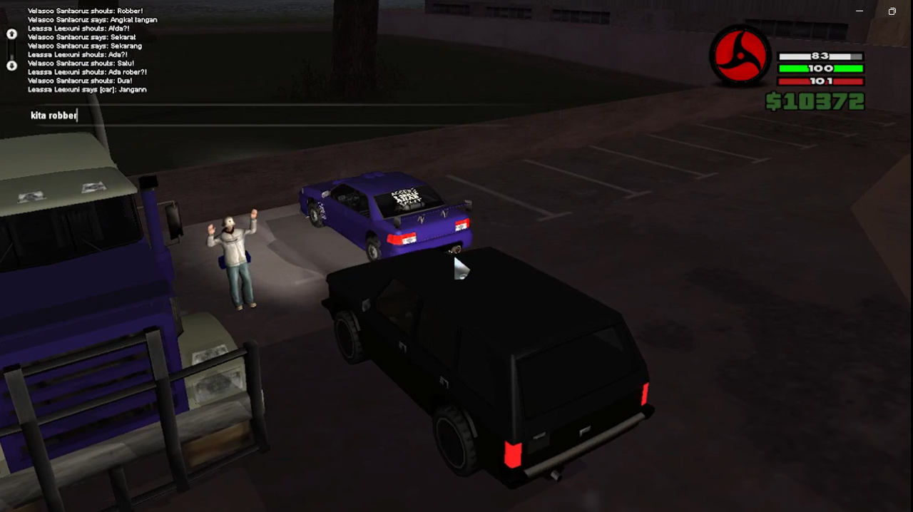 Screenshot-2023-12-13-050116.png