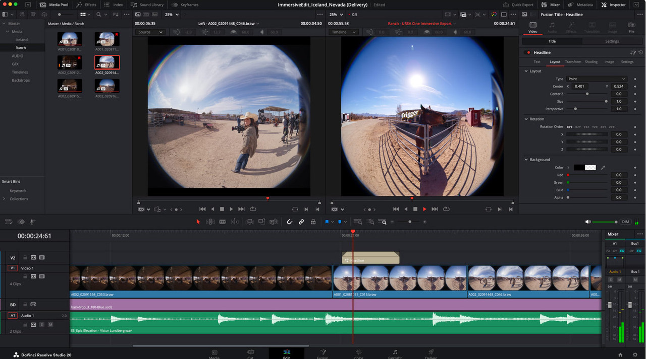 davinciresolve20update002