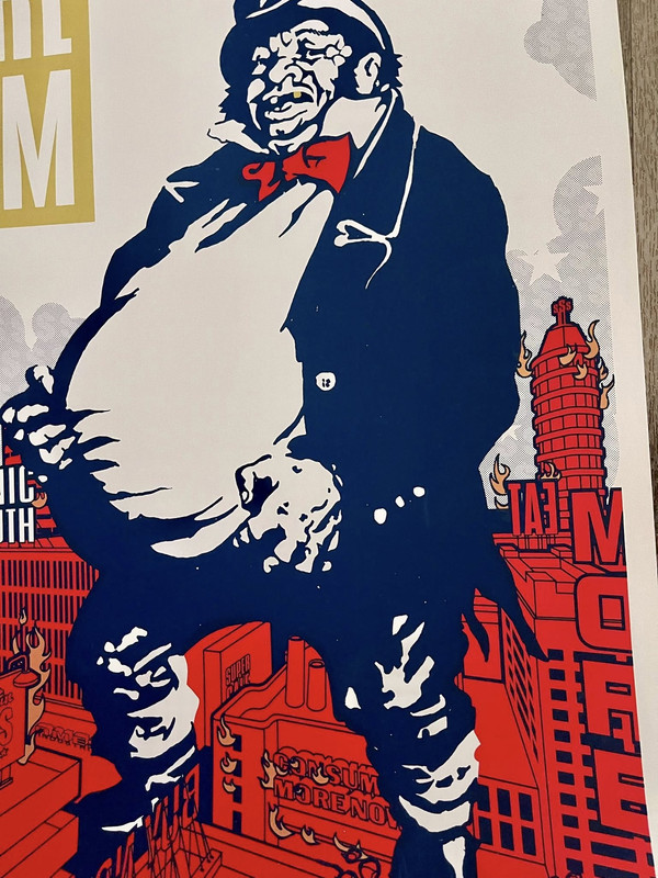 649660644 883220101381575 5733912639693930585 n