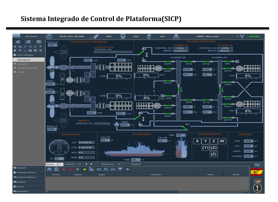 Esequibo - Fragatas y Corbetas - Página 8 EL-BAM-navantia-25