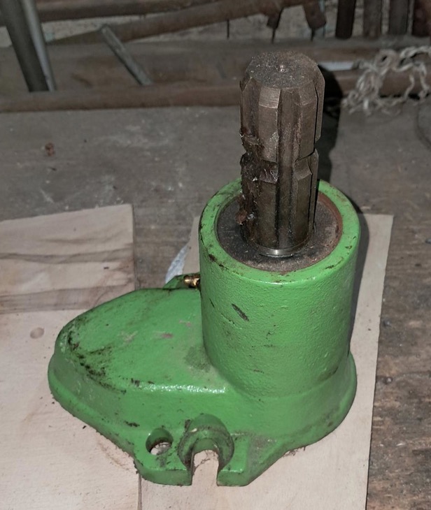 Screen Shot 2026 03 23 at 13 31 15