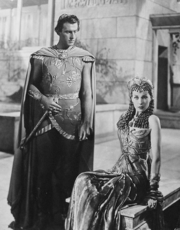Vivien_Leigh_iz54