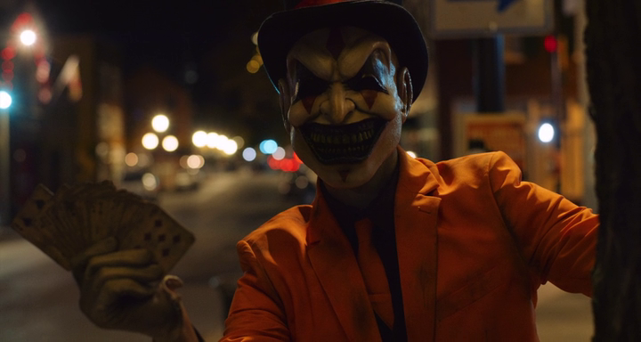 vlcsnap-2024-04-24-18h35m31s503