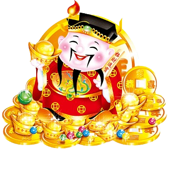 Jayaslot APK Mod Terbaru 2025 | Main Game Online Lebih Seru & Menguntungkan
