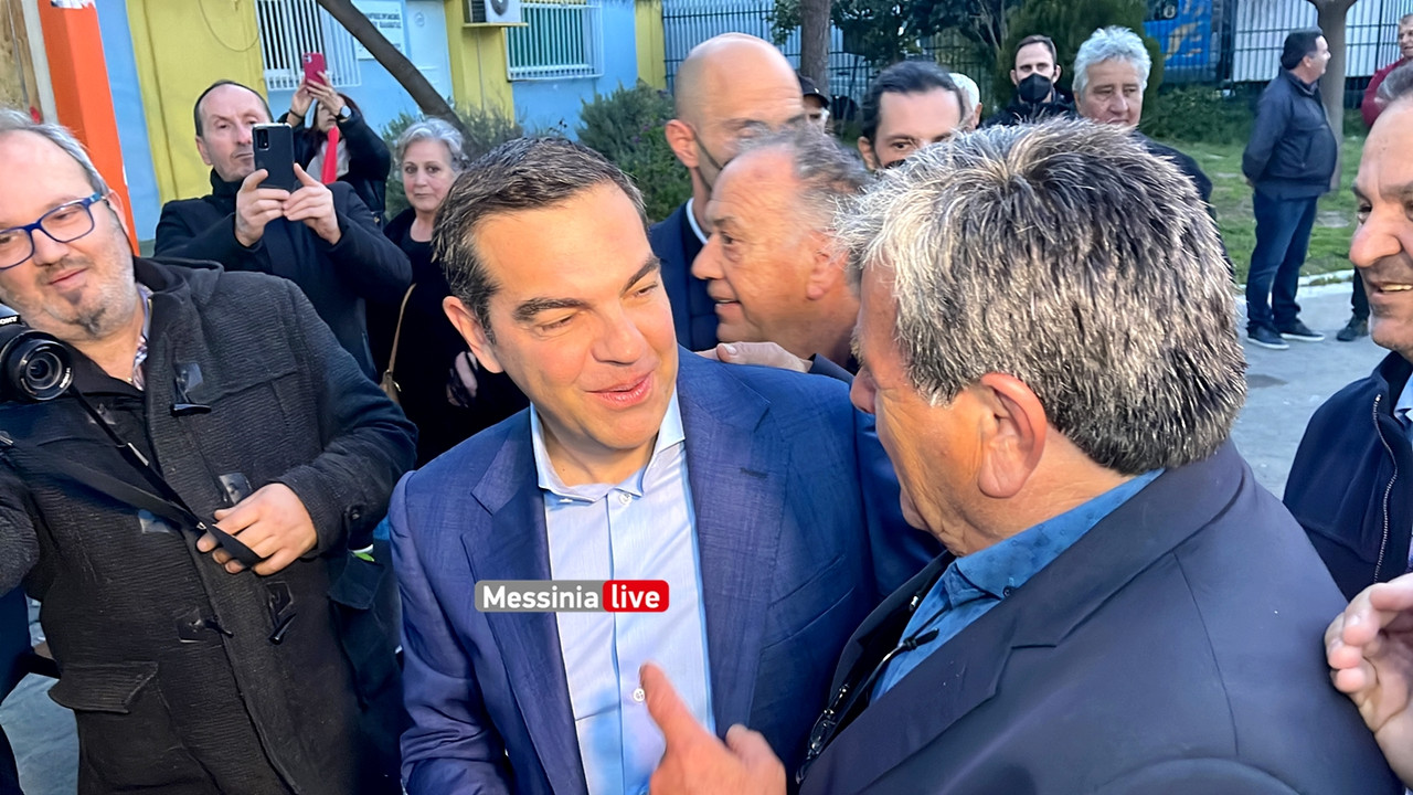 TSIPRAS-image00026