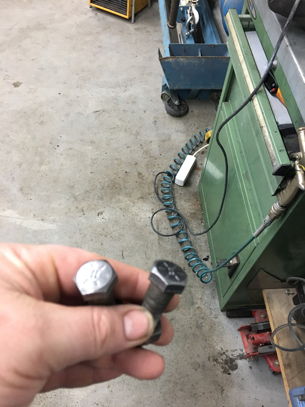 69BC4B2B-C1AB-42A9-AE02-BA4AB09285C4