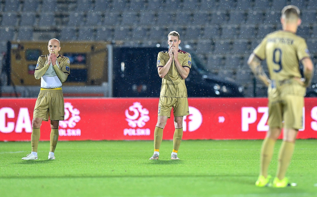 20210921PF_LS235_1920x1192_1920x1192