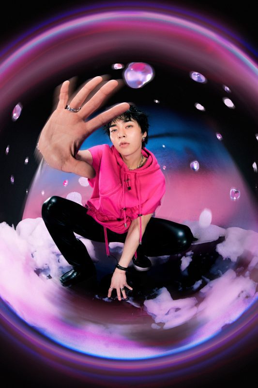 XIUMIN-1-533x800.jpg