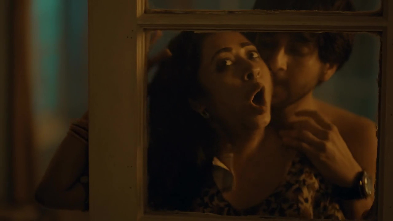 vlcsnap 2025 11 03 23h33m33s806