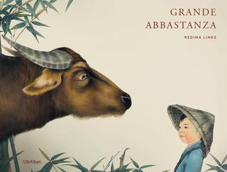 Regina Linke – Grande abbastanza (2025)