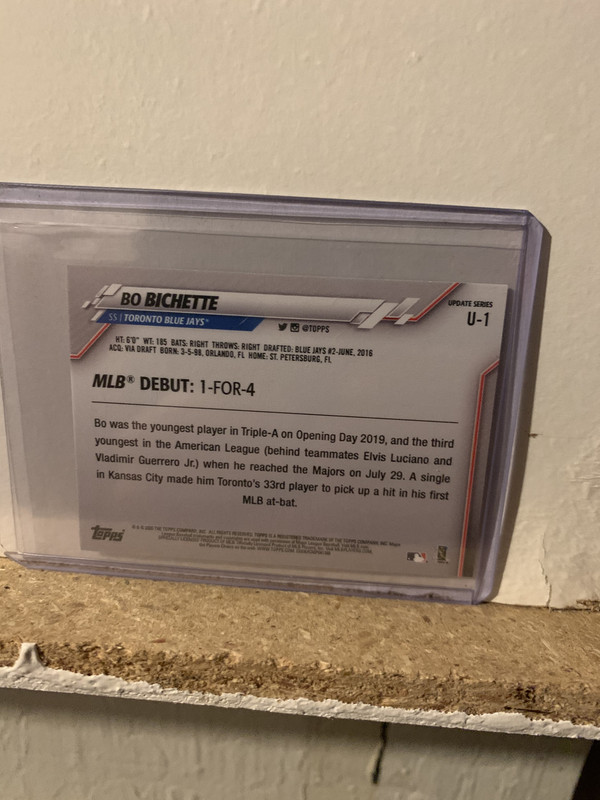 B33B2343-834D-48A3-A24A-82A2CC82921C