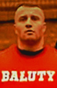 Obrazek