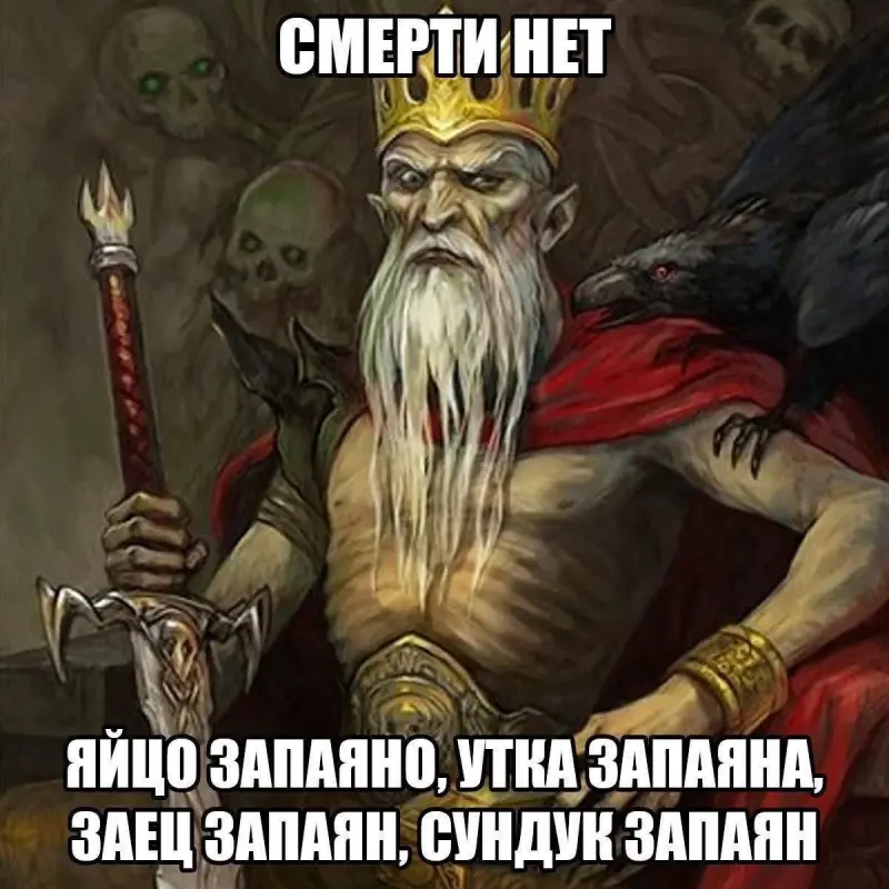 gyi-FSHLtn-EFUSw3ke-RR1kqk-EZTd59u-pyuqq-CKP9af9z5tg-Tz-PTH9l6m-T5-FT9-Oif-Ji-SEk-Dplma-N8-KDdby77bktr.webp