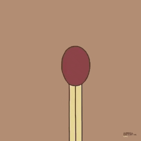https://i.postimg.cc/KjZCwpt9/1.gif