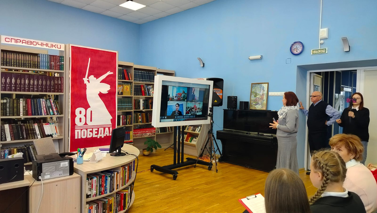 e091f86b-5cd4-486b-8173-df240f6d144e