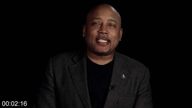 [Image: G-PDaymond-John-Daymond-On-Demand.jpg]