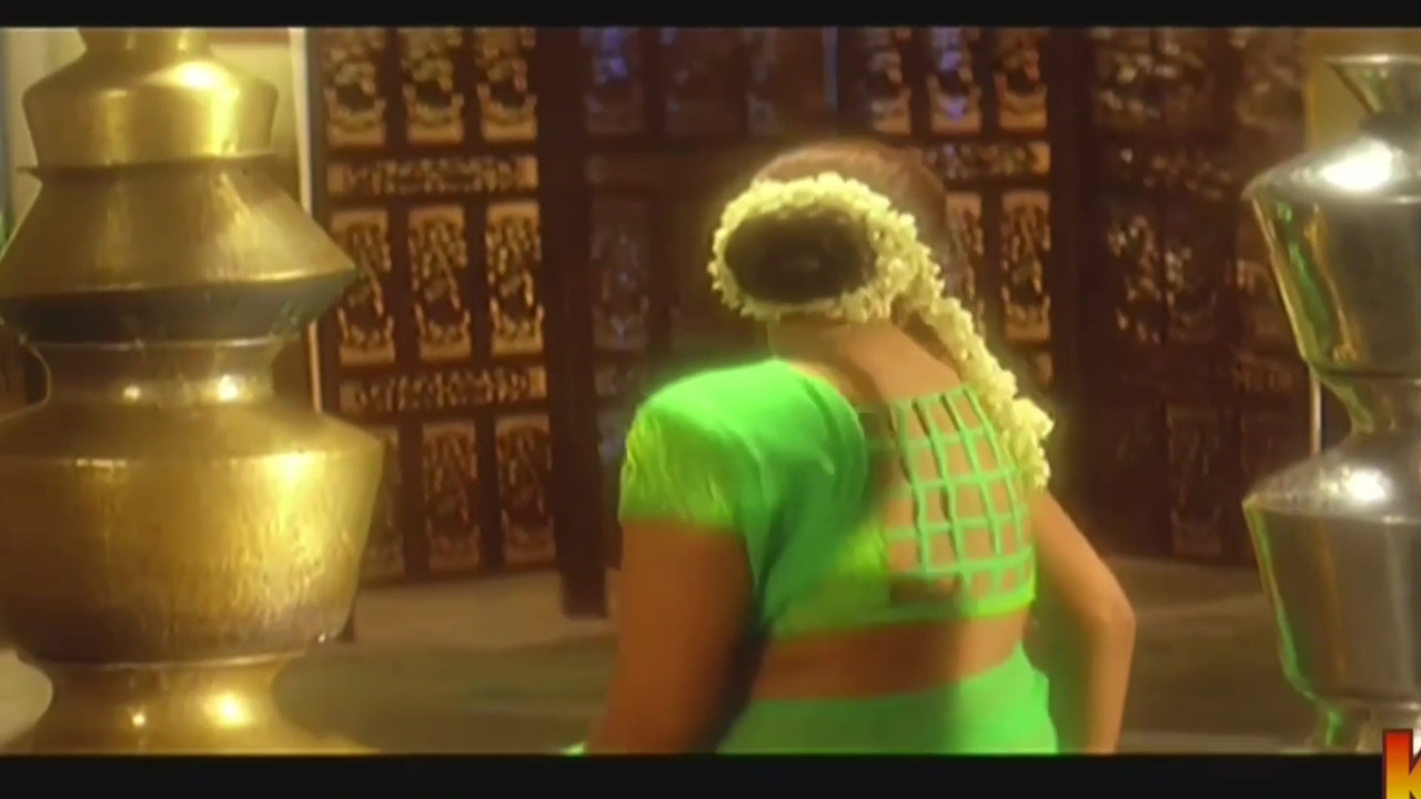 vlcsnap-2023-07-20-23h56m56s918