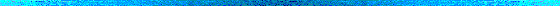 blue sparkle