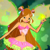 413-Bel-Flo-Icon3