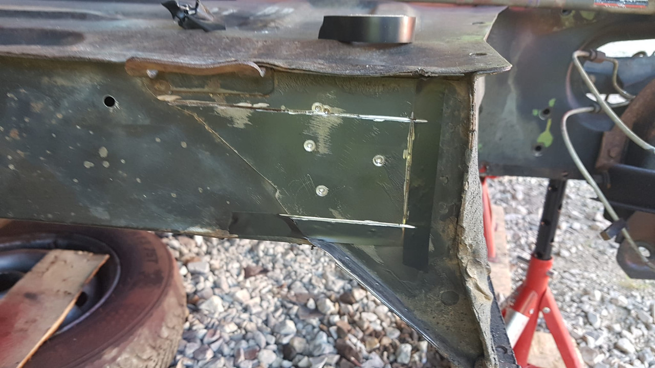 WhatsApp Image 2024-05-12 à 18.13.59_dbec1919