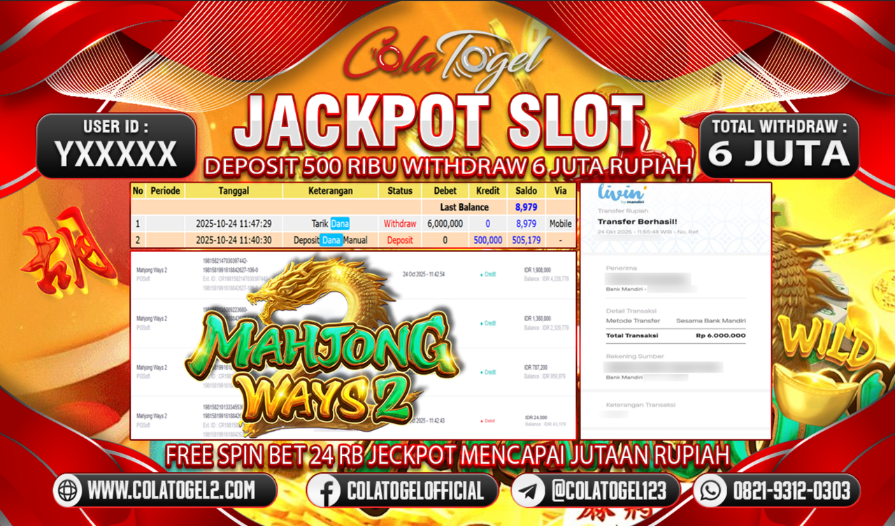 jackpot-slot-gacor-12-42-48-2025-10-24