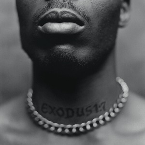 Re: DMX_THE BEST OF DMX_2010