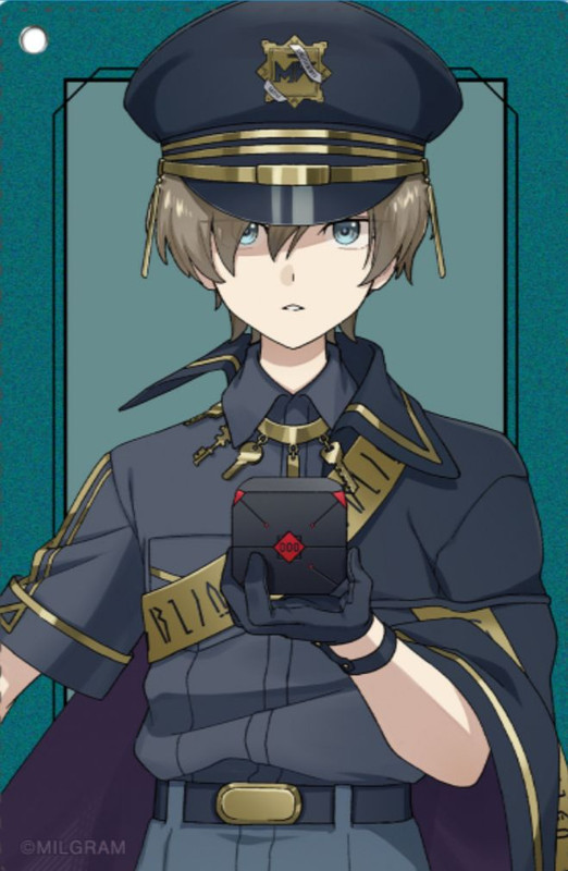 es
