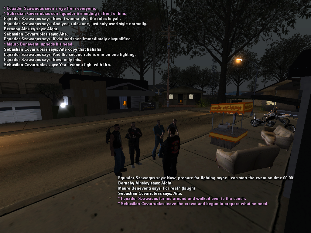 SSRP-FIGHTO-2.png