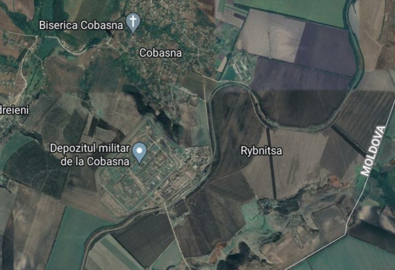 Transnistria-Screenshot-Depozitul-militar-de-la-Cobasna-768x525-1.jpg