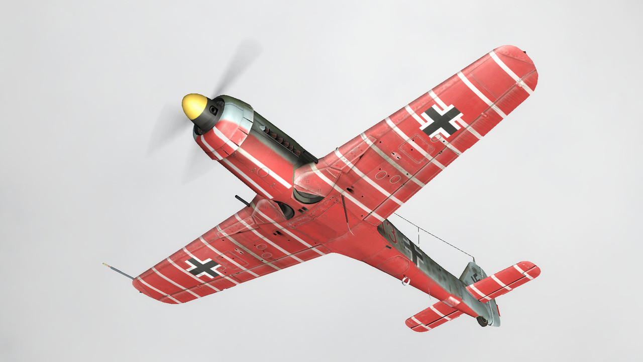 il2fb 2016-10-13 18-56-46-13.bmp