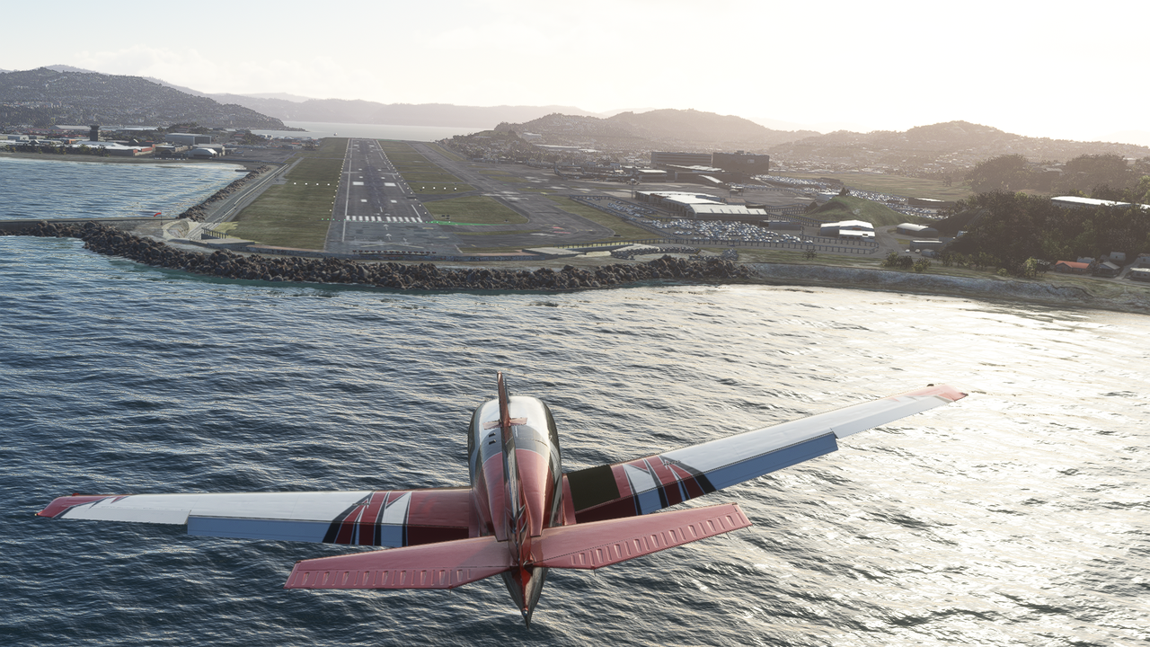 NZWN-1.png