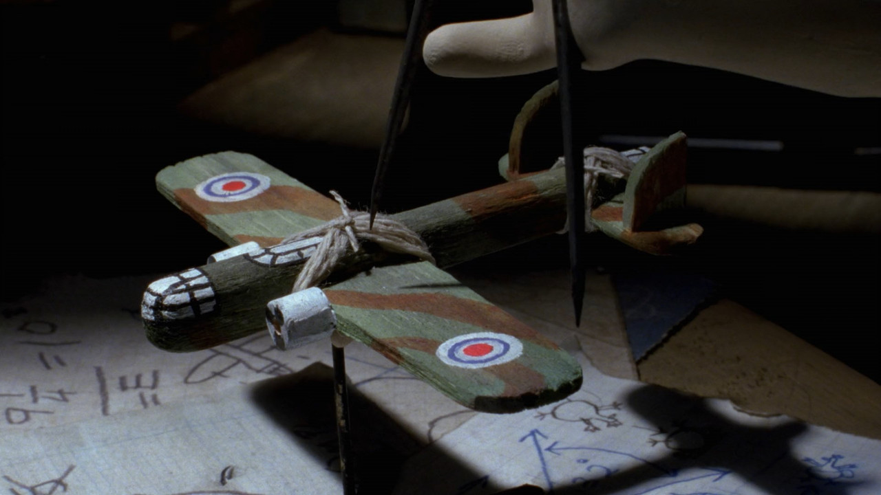 Chicken Run 1080p 2000 HMAX WEB DL AC3 CZ EN SLAYADA mkv snapshot 01 01 00 880