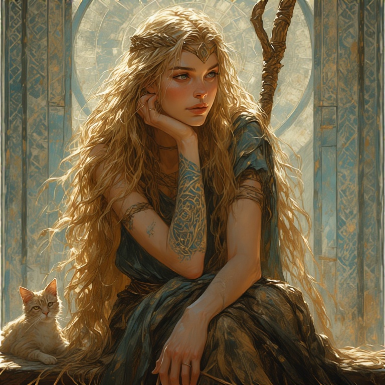 there-is-a-picture-of-a-woman-45
