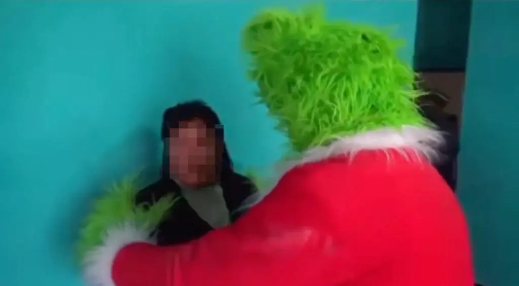 [Obrazek: image.png]