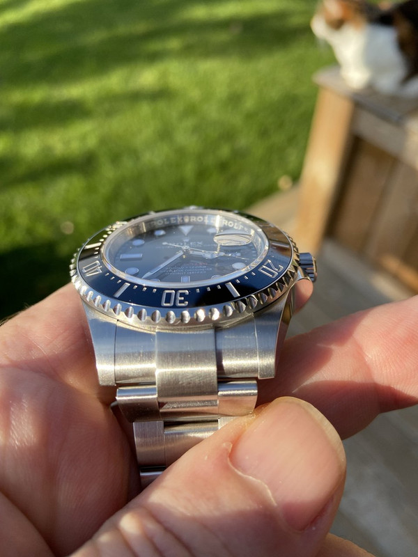 4AC06609-D87E-4D42-A34E-35A9858C8B43