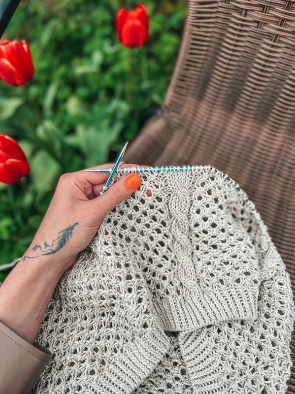 qVIHJ1UQpJCeBjfSuqyKB5u7pX8WqRq_YDHJ54uCmvuUid1Ifqj6BfvvPO2-H8Xfh5rM6y_SX8chV8JHIUPDDMmr