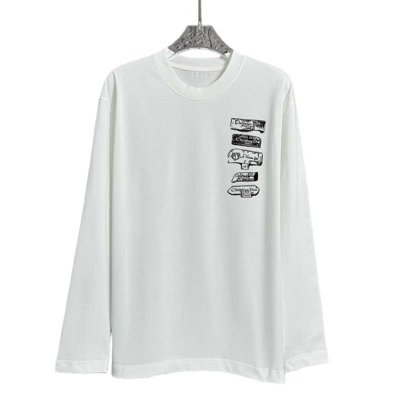 Fendi Hoodie
