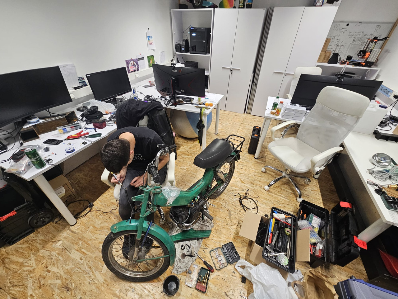 Whats App Image 2025 12 19 at 09 26 50