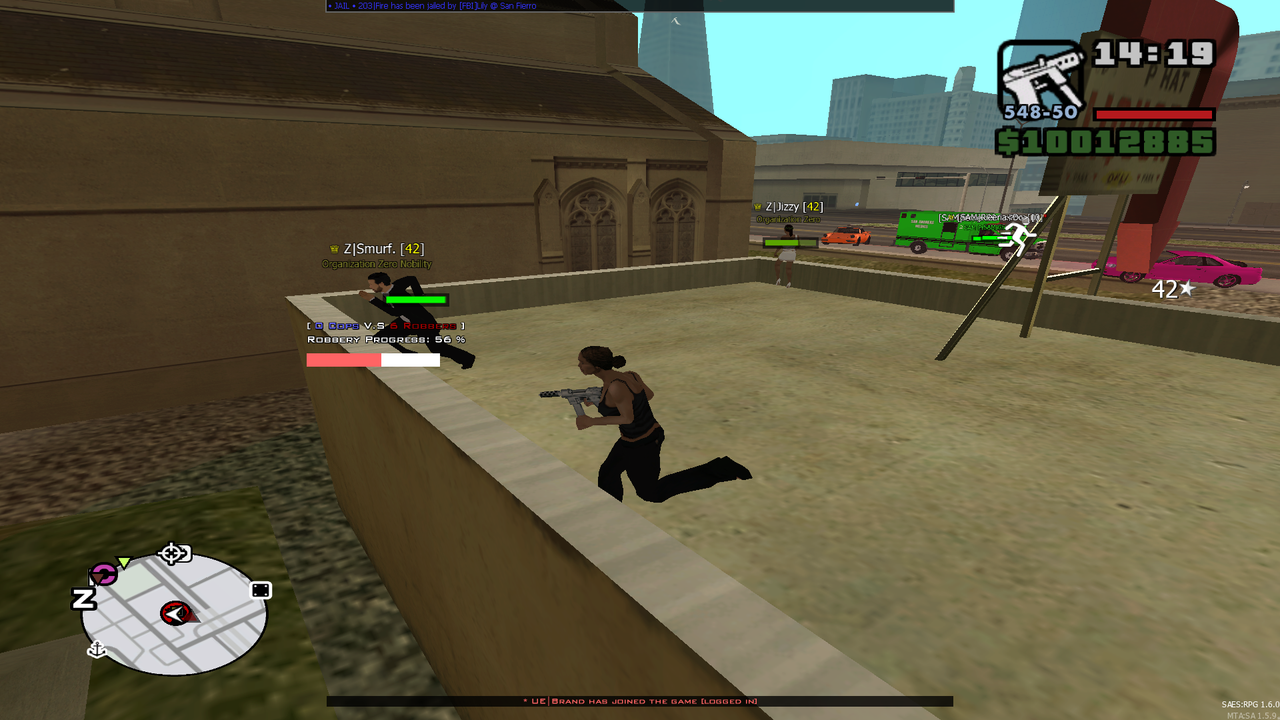 mta-screen-2023-02-12-15-19-31.png