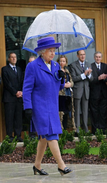 queen-24.jpg