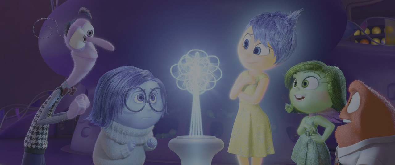 Inside Out 2 (2024) .mkv 2160p DV HDR WEB-DL DDP 5.1 iTA ENG H265 - FHC.mkv_20240820_234421.594